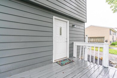 3625 Alpena Rd, Columbus, OH 43232 - photo 4