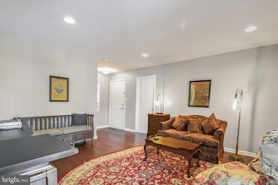 1785 Jonathan Way unit 1785-C, Reston, VA 20190 - photo 7