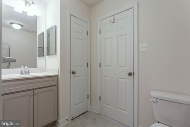 3 Fila Way, Sparks Glencoe, MD 21152 - photo 7