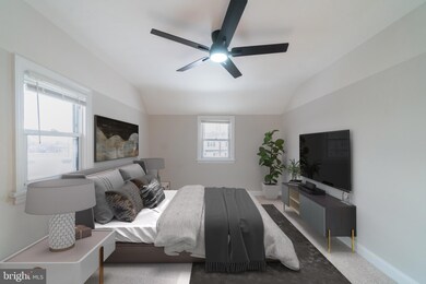 102 Jefferson Ave, New Castle, DE 19720 - photo 6