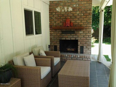 4832 E Calle Redonda, Phoenix, AZ 85018 - photo 4