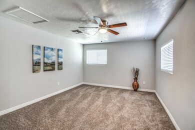 4331 W Monterey Way, Phoenix, AZ 85031 - photo 5