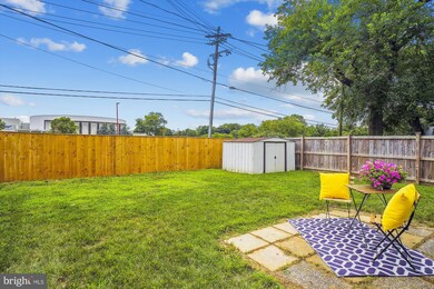 3 W 14th St, Frederick, MD 21701 - photo 3