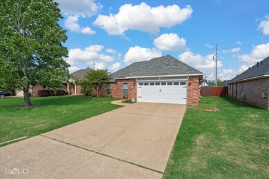 140 Fitzwilliam St, Haughton, LA 71037 - photo 4