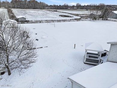 4759 Alexander Rd, Atwater, OH 44201 - photo 4