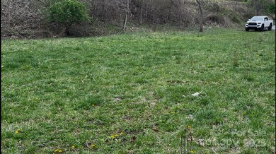 902 Spillcorn Rd, Marshall, NC 28753 - photo 5