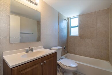 601 S Flagler Ave unit 4, Homestead, FL 33030 - photo 3