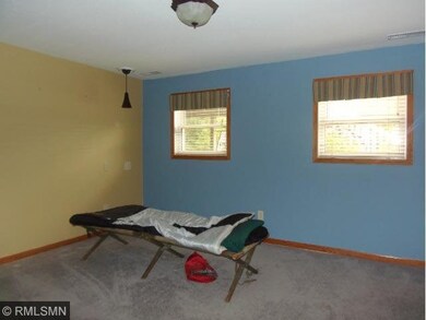 19260 210th St, Long Prairie, MN 56347 - photo 7