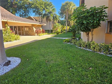 959 SE 2nd Ave unit 248, Deerfield Beach, FL 33441 - photo 4