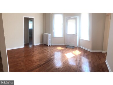 1700 Prospect St unit 1, Ewing, NJ 08638 - photo 5