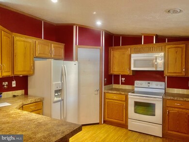 7201 Dustin Dr, Sharpsburg, MD 21782 - photo 7