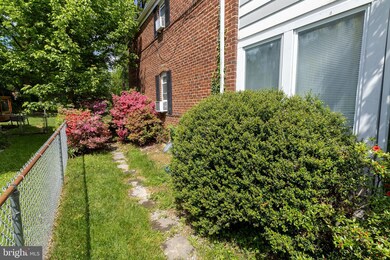1644 Mussula Rd, Towson, MD 21286 - photo 7