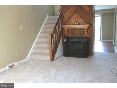 1014 Winfield Ct, Lansdale, PA 19446 - photo 4