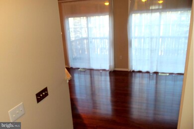 505 Wood Duck Ln, Annapolis, MD 21409 - photo 5