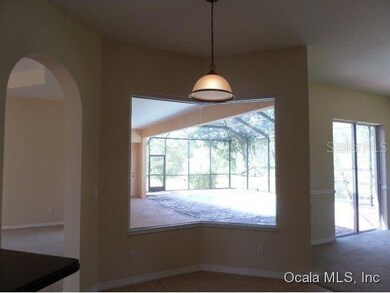 2740 SW 175 Loop, Ocala, FL 34473 - photo 6