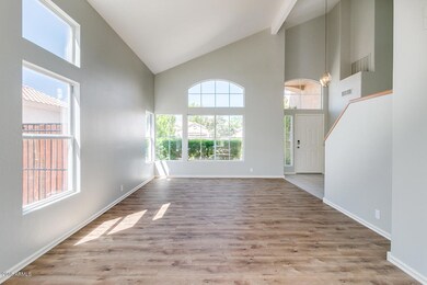 7255 E Lobo Ave unit 2, Mesa, AZ 85209 - photo 2