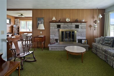 958 Point Ln, Kent, NY 14477 - photo 5