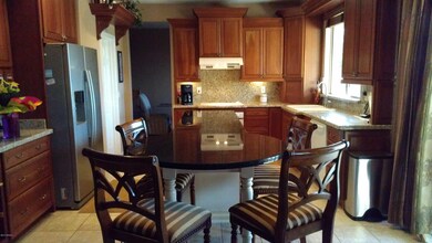 9602 E Lompoc Ave, Mesa, AZ 85209 - photo 3