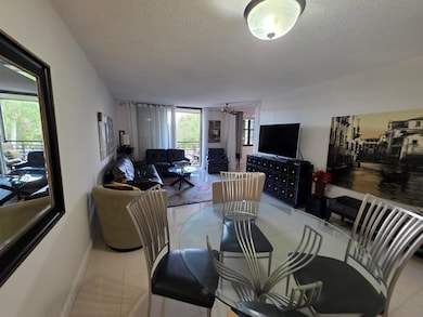 1101 Colony Point Cir unit 304, Pembroke Pines, FL 33026 - photo 4