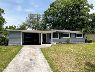 6573 Anvers Blvd S, Jacksonville, FL 32210 - photo 2