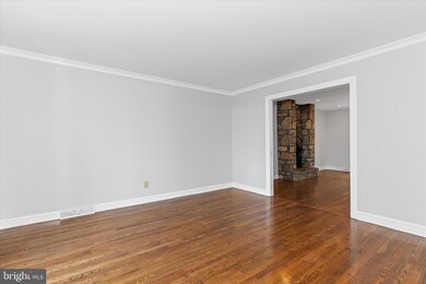 102 W Sutton Place, Wilmington, DE 19810 - photo 7