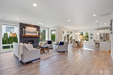 8632 184th St SW, Edmonds, WA 98026 - photo 6