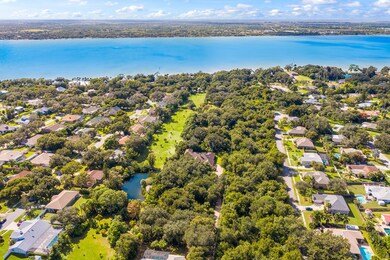 000000 S Tropical Trail, Merritt Island, FL 32952 - photo 3