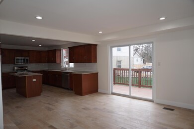 763 Hanson Ave, Perth Amboy, NJ 08861 - photo 4