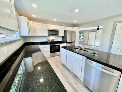 19757 Smith Rd, Conneautville, PA 16406 - photo 4