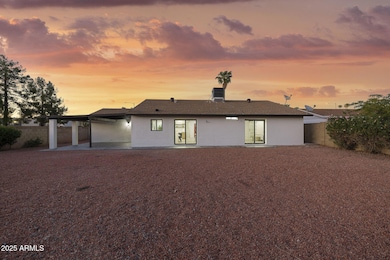 4401 E Voltaire Ave, Phoenix, AZ 85032 - photo 4