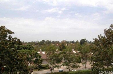 This is just one of the unobstructed views from th