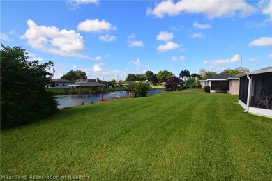 118 Melody Ct, Lake Placid, FL 33852 - photo 5