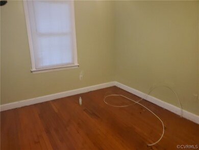 1620 Peachtree Dr, Hopewell, VA 23860 - photo 5