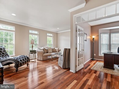 207 Bowen Ct, Annapolis, MD 21401 - photo 3