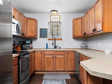 16-web-or-mls-DSC04151