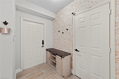 20310 Estero Gardens Cir unit 102, Estero, FL 33928 - photo 4