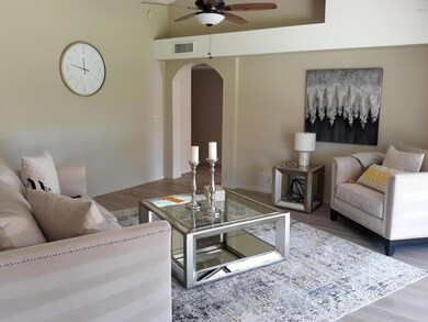 1579 E Whitten St, Chandler, AZ 85225 - photo 5