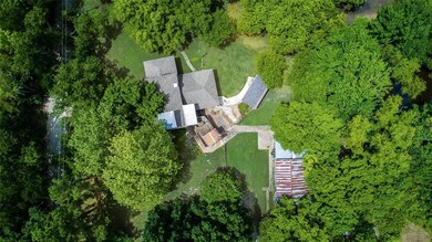 525 County Road 4233, Bonham, TX 75418 - photo 2