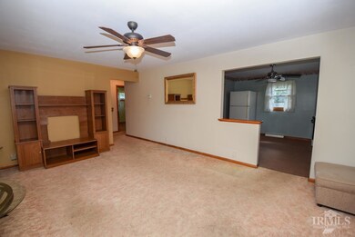 3405 N Pauline Ave, Muncie, IN 47304 - photo 7