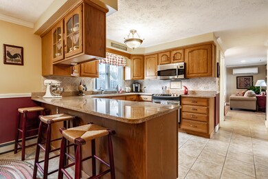 82 Christy_Kitchen