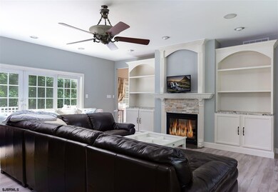10 S Anderson Ln, Galloway, NJ 08205 - photo 5