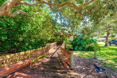 NZ6_4736