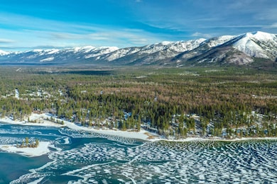 13915 Moon Dr, Bigfork, MT 59911 - photo 7