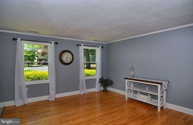 306 Mckay Rd, Stevensville, MD 21666 - photo 7