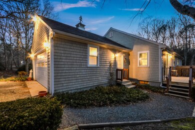 035-Twilight_Rear_View-5406381-medium