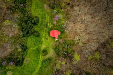 2150 Joe Stephens Rd, Morristown, TN 37814 - photo 7