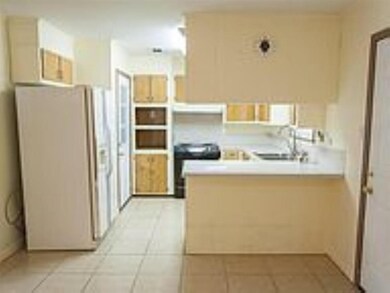 103 Royale Dr, Texarkana, TX 75503 - photo 7