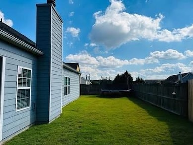 1602 Jesse Cronic Ct, Braselton, GA 30517 - photo 2