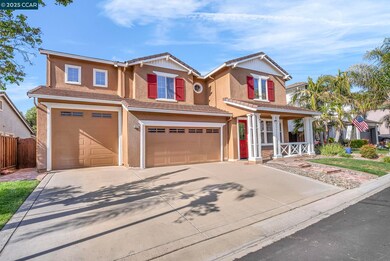 3627 Otter Brook Loop, Discovery Bay, CA 94505 - photo 2