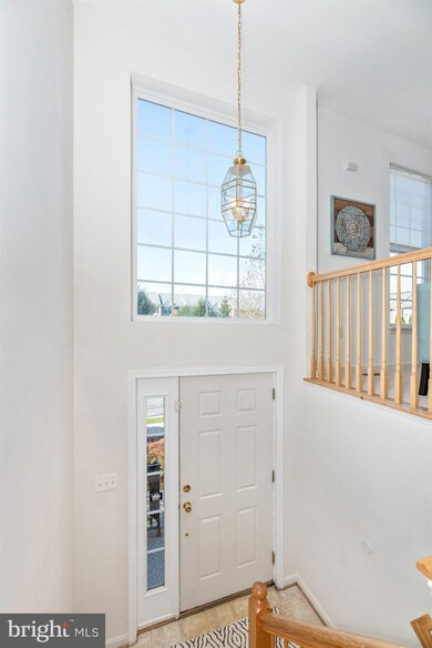 1946 Crossing Stone Ct, Frederick, MD 21702 - photo 3